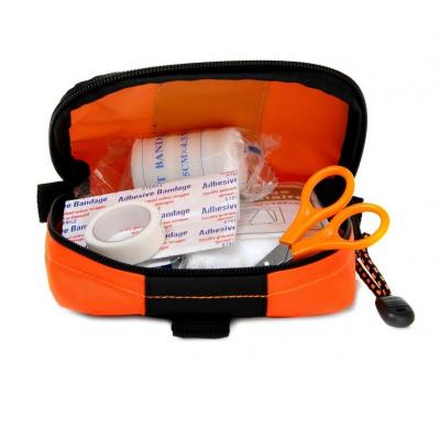 KIT PREMIER SECOURS