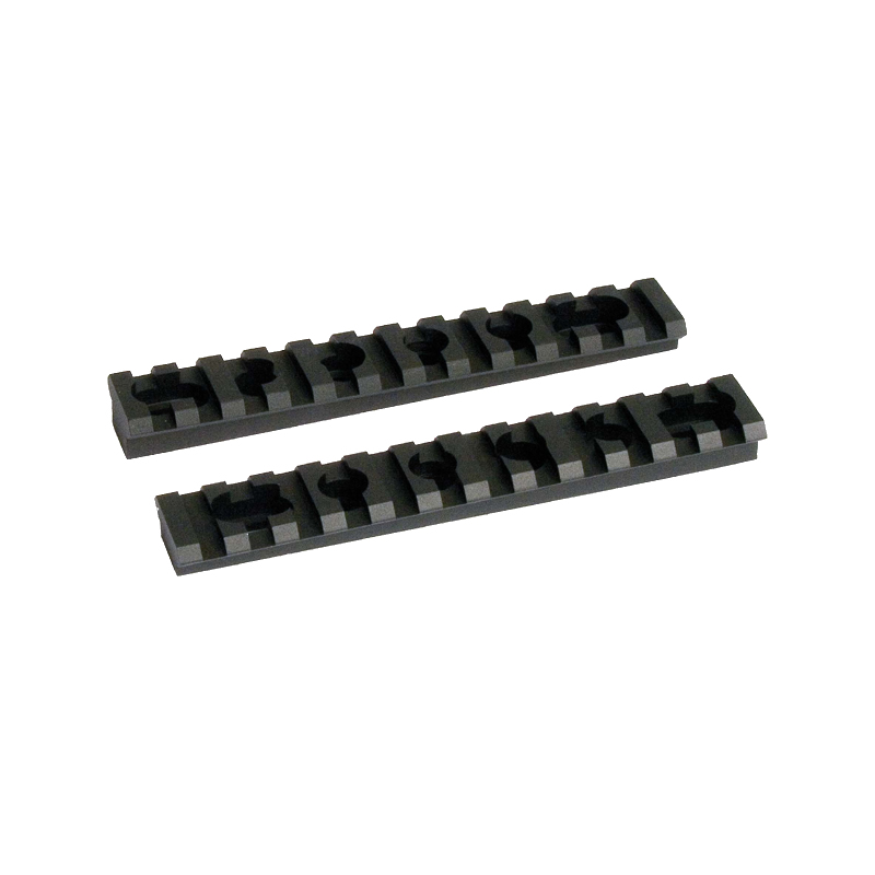 RAIL UTG POUR GARDE MAIN M4/M16