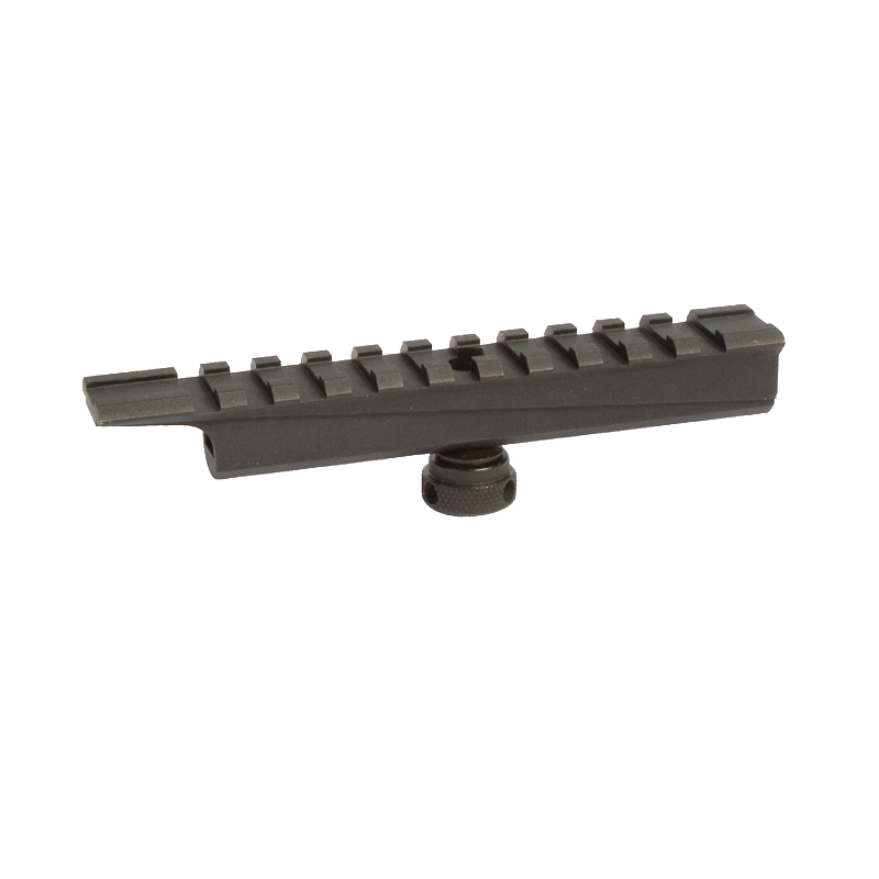 RAIL DE MONTAGE UTG POUR CARRY HANDLE