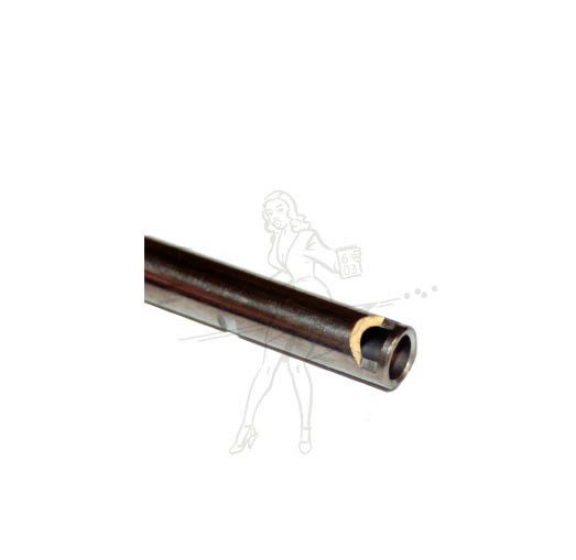 CANON KYOU 200X6.03 MM