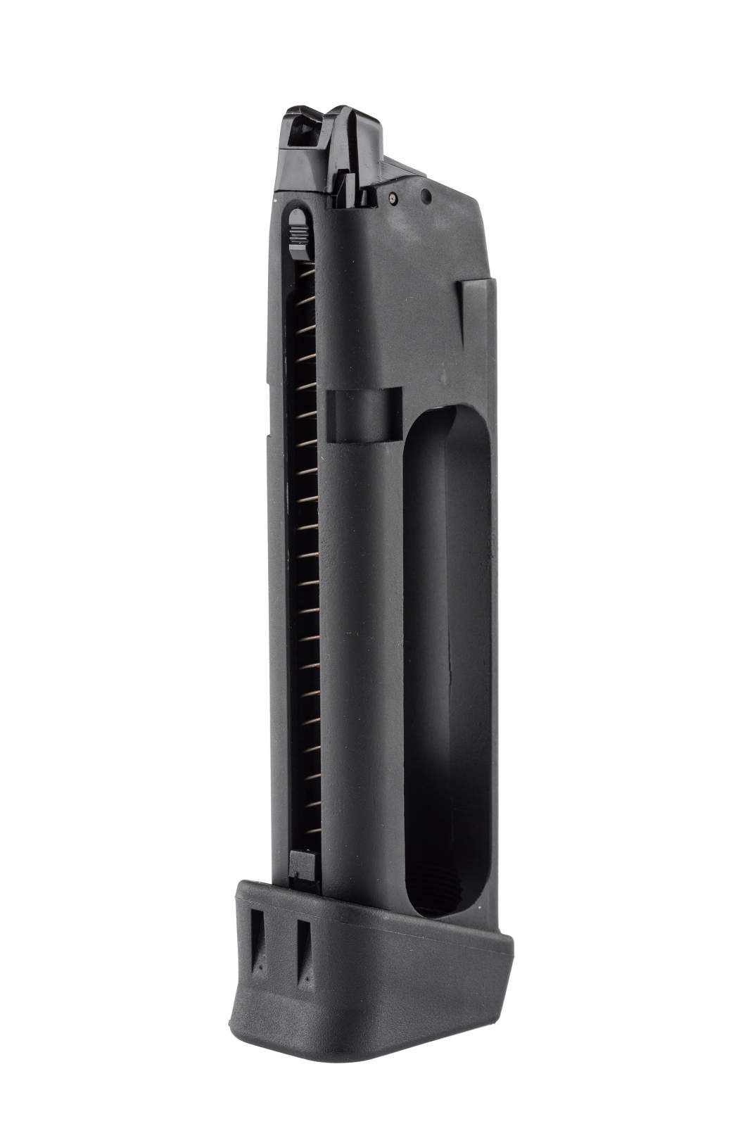 CHARGEUR VFC STARK ARMS S17/18 CO2