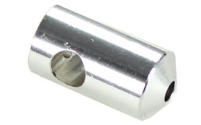 BT PART  10 BOLT PLUG