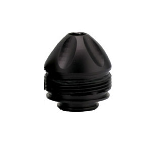 BOLT CAP PMR NOIR