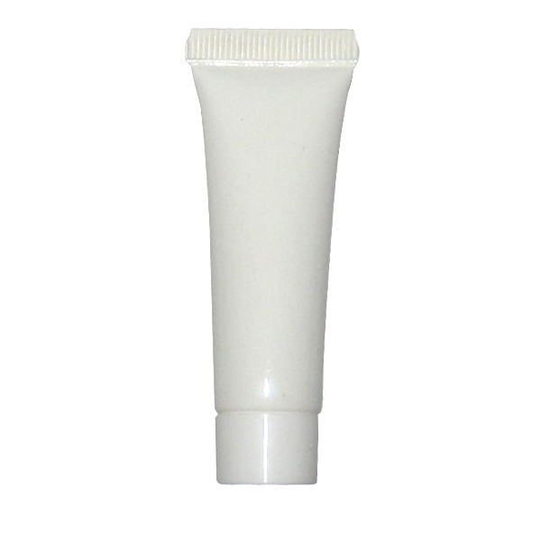 TUBE DE GRAISSE SILICONE