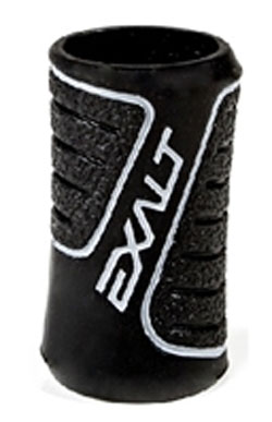 GRIP REGULATEUR EXALT NOIR