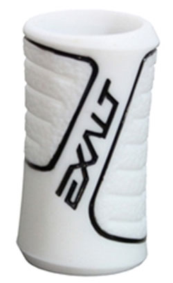 GRIP REGULATEUR EXALT BLANC