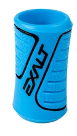 GRIP REGULATEUR EXALT BLEU