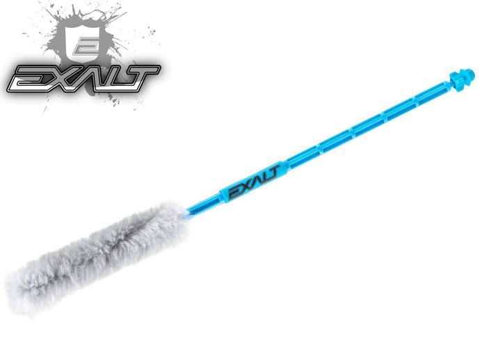 SWAB ECLIPSE EXALT BLEU