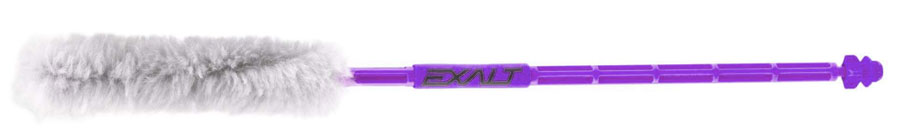 SWAB EXALT VIOLET