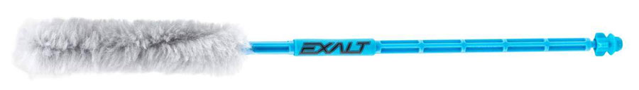 SWAB EXALT CYAN