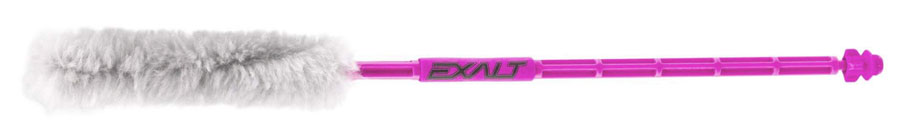 SWAB EXALT ROSE