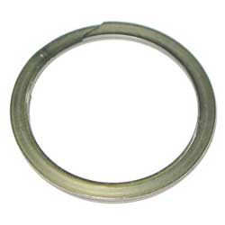 X7 PHENOM RETAINING RING