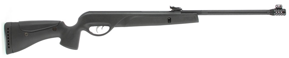 CARABINE GAMO SOCOM STORM 20J 4.5MM