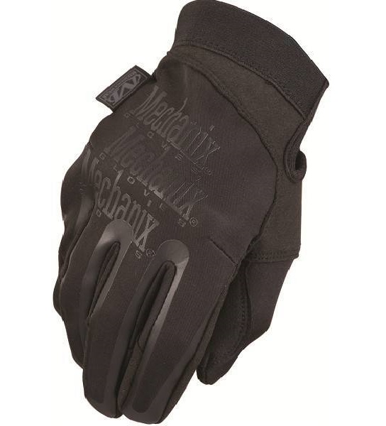 GANTS MECHANIX ELEMENT M