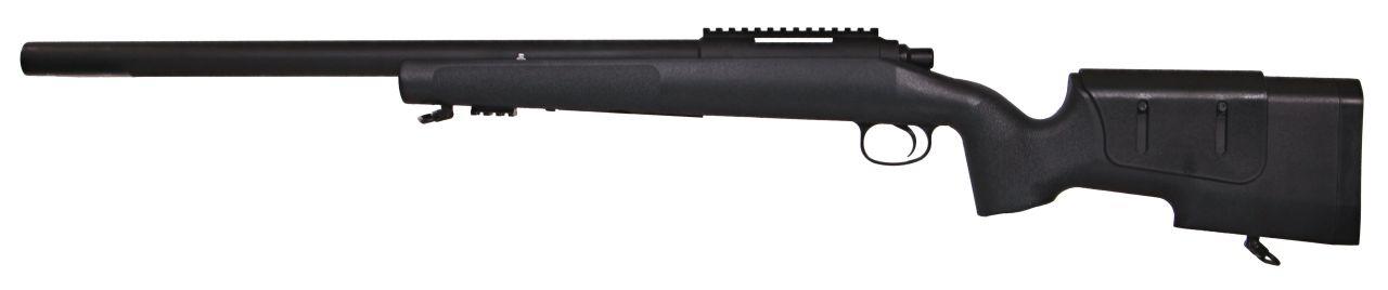 SNIPER CLASSIC ARMY SR40