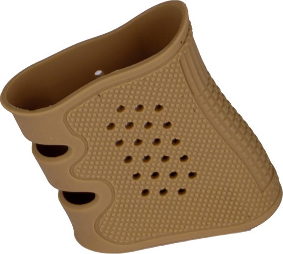 GRIP DE CROSSE KYOU TAN