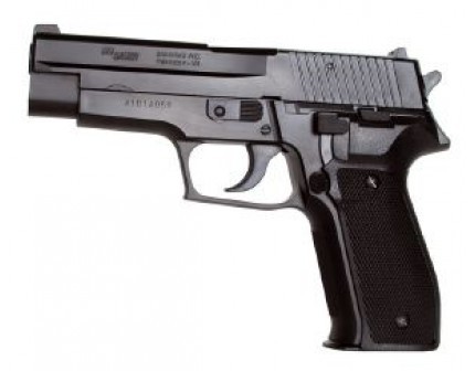 PISTOLET SAIGO S226 SPRING