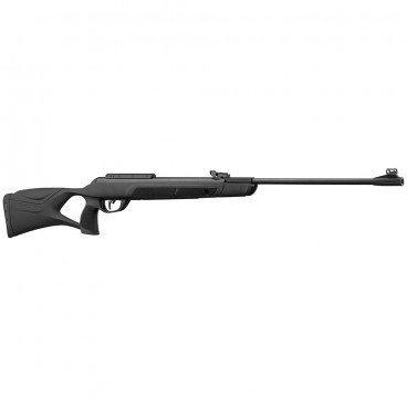 CARABINE GAMO G-MAGMUM 4.5MM 36 JOULES