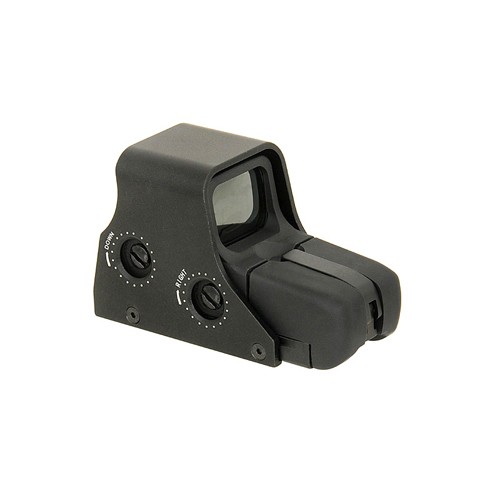 HOLO MOD 1 TYPE SIGHT