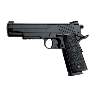 PISTOLET KWC 1911 4.5MM