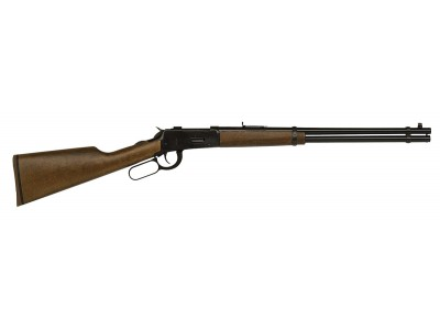 CARABINE MOSSBERG 30X30 LEVER ACTION