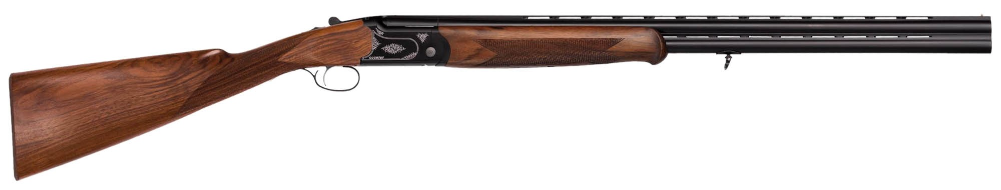 FUSIL COUNTRY SUP MDS EXT 20/76 71 NOIR CR ANGLAISE