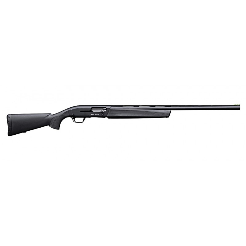 FUSIL BROWNING MAXUS ONE COMPOSITE 12/76 76CM