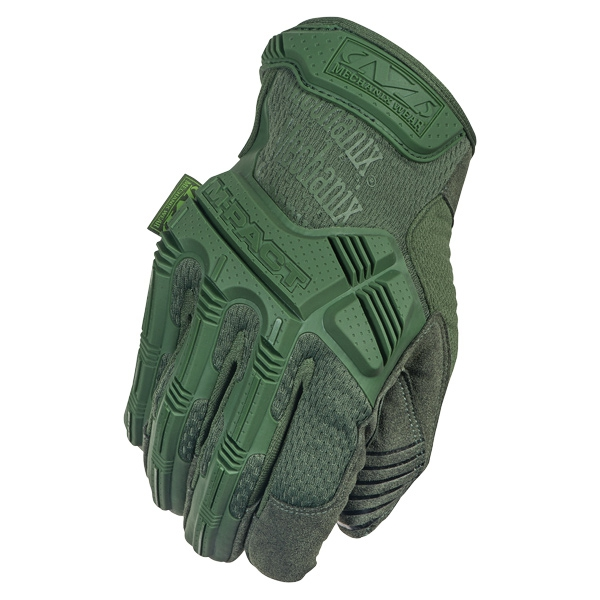 GANTS MECHANIX MPACT OD L