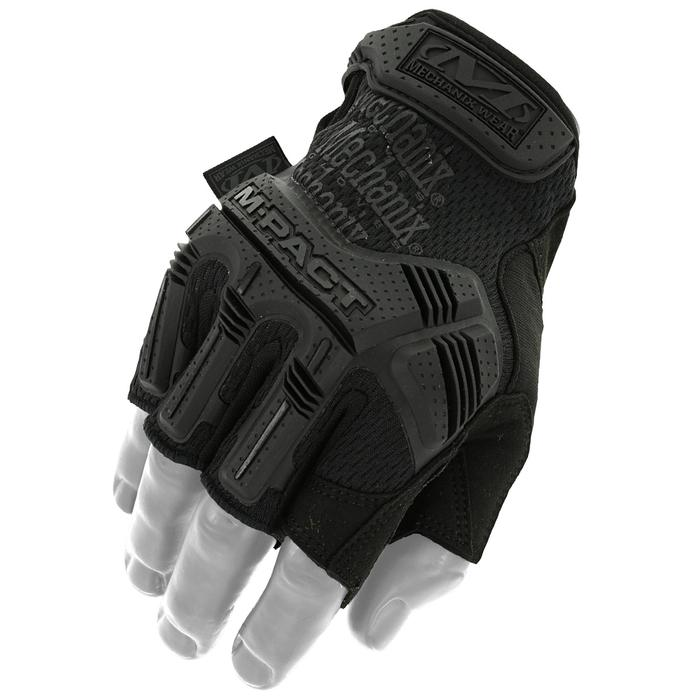 GANTS MECHANIX M-PACT MITAINE XL