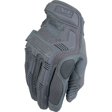 GANTS MECHANIX M-PACT WOLF GREY M