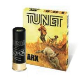 TUNET ARX 12 34G PB6 X10