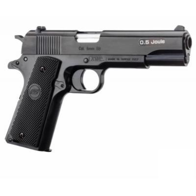 PISTOLET ASG STI 1911 SPRING