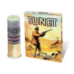 TUNET TRADITION 12 PB5 X10