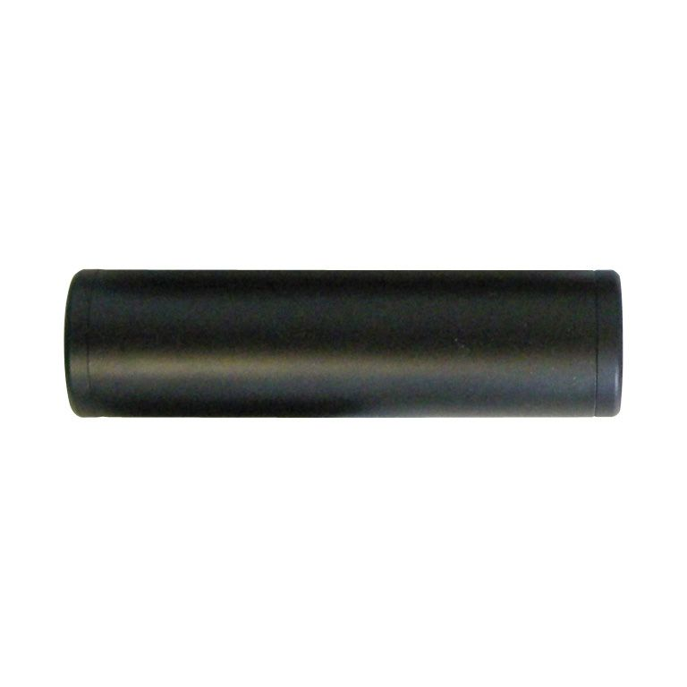 SILENCIEUX SWISS ARMS 110 X 30 MM