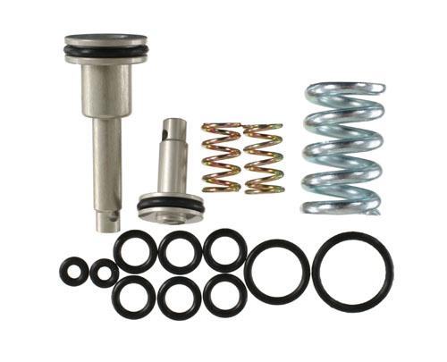 PARTS KIT EGO MULTIREG EGO08 SL74