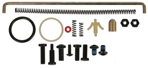 PARTS KIT BT PLAYERS