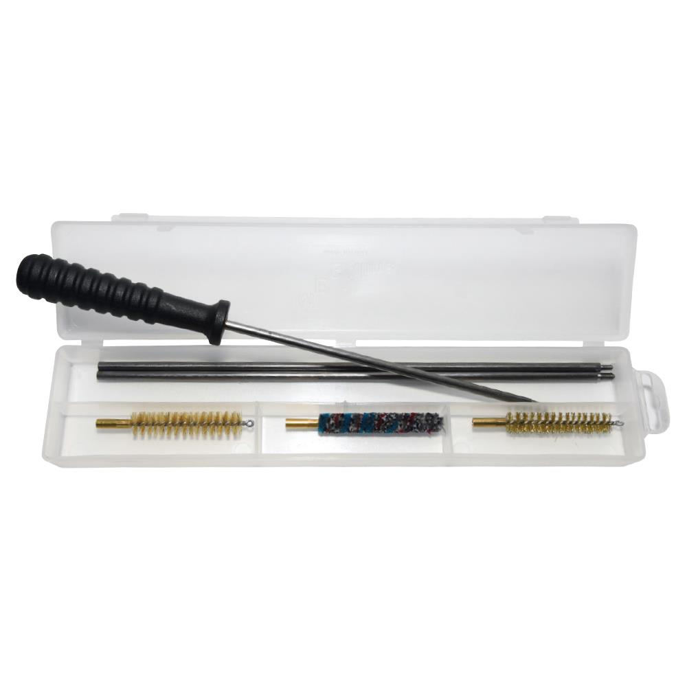 KIT DE NETTOYAGE B BRUSH CAL20