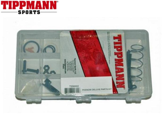 PARTS KIT GEANT TIPPMANN