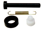 PARTS KIT SPYDER INTERNE