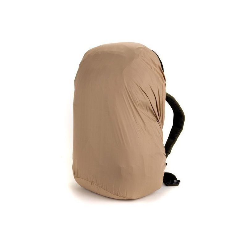 COUVRE SAC SNUGPACK TAN