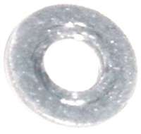 A5 X7 FEEDER SCREW WASHER