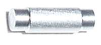 A5 X7 RATCHET PIN SHORT