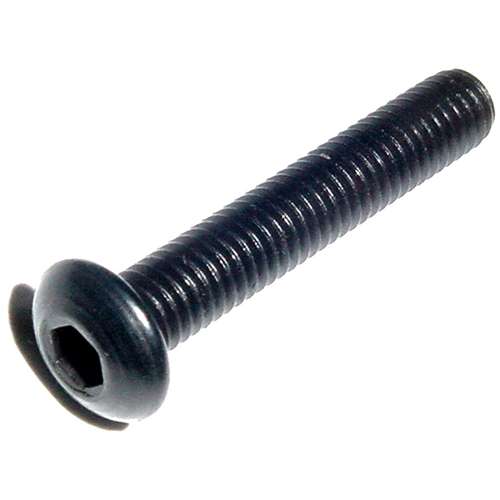 98 ADAPTER BOLT LONG