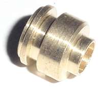 A5 X7 98 VALVE PLUG