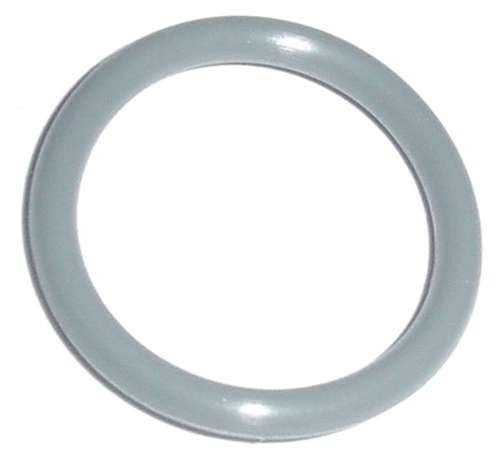 A5 X7 98 BUFFER O RING