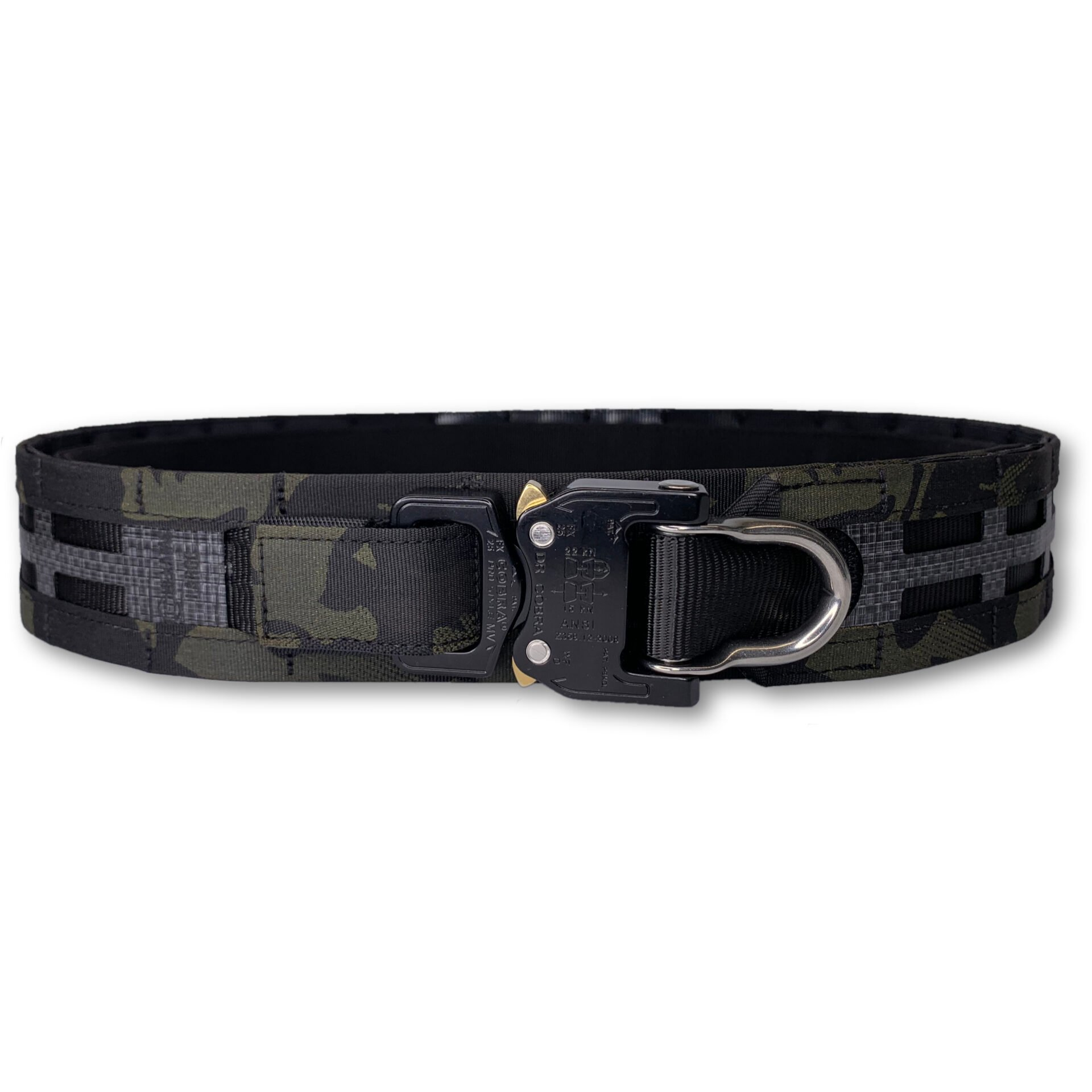 CEINTURE MOLLE OD