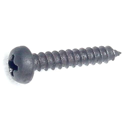 A5 X7 SCREW