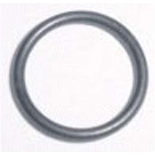 A5 X7 98 FRONT BOLT O RING