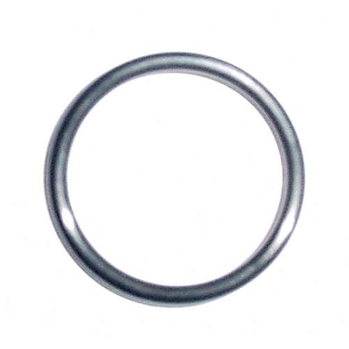 X7 BARREL ADAPTER O RING