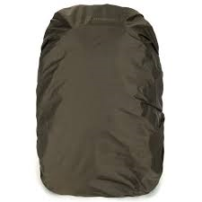 COUVRE SAC SNUGPACK OD